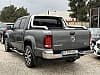 Volkswagen AMAROK 3.0 V6 TDI 224CH CARAT 4MOTION 4X4 PERMANENT BVA