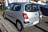 Renault TWINGO II 1.2 16V 75CH DYNAMIQUE QUICKSHIFT