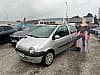 Renault TWINGO 1.2 60CH