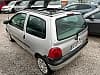Renault TWINGO 1.2 60CH