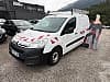 Citroen BERLINGO 20 L1 1.6 HDI 75 CLUB
