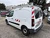 Citroen BERLINGO 20 L1 1.6 HDI 75 CLUB