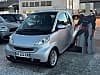 Smart FORTWO COUPE CDI 54CH PURE