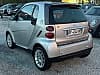 Smart FORTWO COUPE CDI 54CH PURE