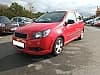 Chevrolet AVEO 1.2 16V 3P