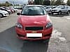 Chevrolet AVEO 1.2 16V 3P