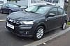 Dacia SANDERO 1.0 TCE 90CH EXPRESSION