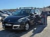 Renault SCENIC III 1.5 DCI 105CH AUTHENTIQUE