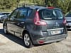 Renault SCENIC III 1.5 DCI 105CH AUTHENTIQUE