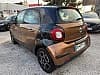 Smart FORFOUR 71CH PRIME TWINAMIC