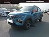 Dacia SPRING CONFORT PLUS - ACHAT INTEGRAL