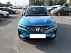 Dacia SPRING CONFORT PLUS - ACHAT INTEGRAL