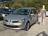 Renault CLIO III 2.0 16V 140CH INITIALE BVA 5P