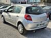 Renault CLIO III 2.0 16V 140CH INITIALE BVA 5P