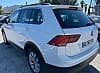 Volkswagen TIGUAN 2.0 TDI 150CH BLUEMOTION TECHNOLOGY CONFORTLINE BUSINESS 4MOTION DSG7