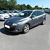 Renault MEGANE III ESTATE 1.5 DCI 110CH FAP DYNAMIQUE ECO²