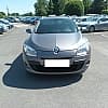 Renault MEGANE III ESTATE 1.5 DCI 110CH FAP DYNAMIQUE ECO²