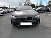 Bmw SERIE 1 (F21/F20) 116D 116CH EFFICIENTDYNAMICS EDITION PREMIERE 5P