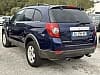 Chevrolet CAPTIVA 2.0 VCDI LS PACK AWD
