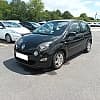 Renault TWINGO II 1.2 LEV 16V 75CH EXPRESSION ECO²