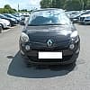Renault TWINGO II 1.2 LEV 16V 75CH EXPRESSION ECO²