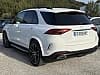 Mercedes-Benz GLE 350 DE 194+136CH AMG LINE 4MATIC 9G-TRONIC
