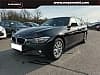 Bmw SERIE 3 (F30) 316D 116CH BUSINESS