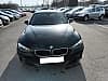 Bmw SERIE 3 (F30) 316D 116CH BUSINESS