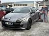 Renault MEGANE III COUPE 2.0T 250CH RENAULT SPORT
