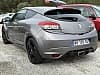 Renault MEGANE III COUPE 2.0T 250CH RENAULT SPORT