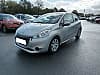 Peugeot 208 1.6 E-HDI FAP ACTIVE 3P