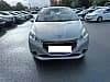 Peugeot 208 1.6 E-HDI FAP ACTIVE 3P