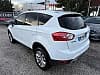 Ford KUGA 2.0 TDCI 140CH FAP TREND 4X2