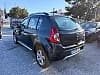 Dacia SANDERO 1.5 DCI 90CH FAP STEPWAY EURO 5