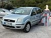 Ford FUSION 1.4 16V 80CH PLUS DURASHIFT