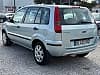 Ford FUSION 1.4 16V 80CH PLUS DURASHIFT