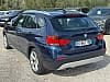 Bmw X1 (E84) SDRIVE18D 143CH LUXE