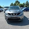 Nissan QASHQAI 1.6 DCI 130CH TEKNA XTRONIC