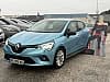 Renault CLIO V 1.0 TCE 100CH BUSINESS - 20