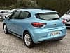 Renault CLIO V 1.0 TCE 100CH BUSINESS - 20