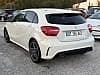 Mercedes-Benz CLASSE A 180 FASCINATION