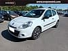 Renault CLIO III 1.2 16V 75CH EXPRESSION 3P