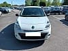 Renault CLIO III 1.2 16V 75CH EXPRESSION 3P