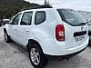 Dacia DUSTER 1.5 DCI 110CH FAP AMBIANCE 4X2