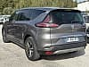 Renault ESPACE V 2.0 BLUE DCI 160CH INTENS EDC