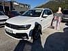 Volkswagen TIGUAN 1.5 TSI EVO 150CH BLACK R-LINE DSG7 EURO6D-T