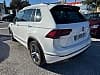 Volkswagen TIGUAN 1.5 TSI EVO 150CH BLACK R-LINE DSG7 EURO6D-T