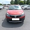 Dacia SANDERO 1.6 16V  STEPWAY