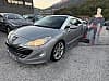 Peugeot RCZ 1.6 THP 16V 200CH