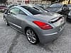 Peugeot RCZ 1.6 THP 16V 200CH
